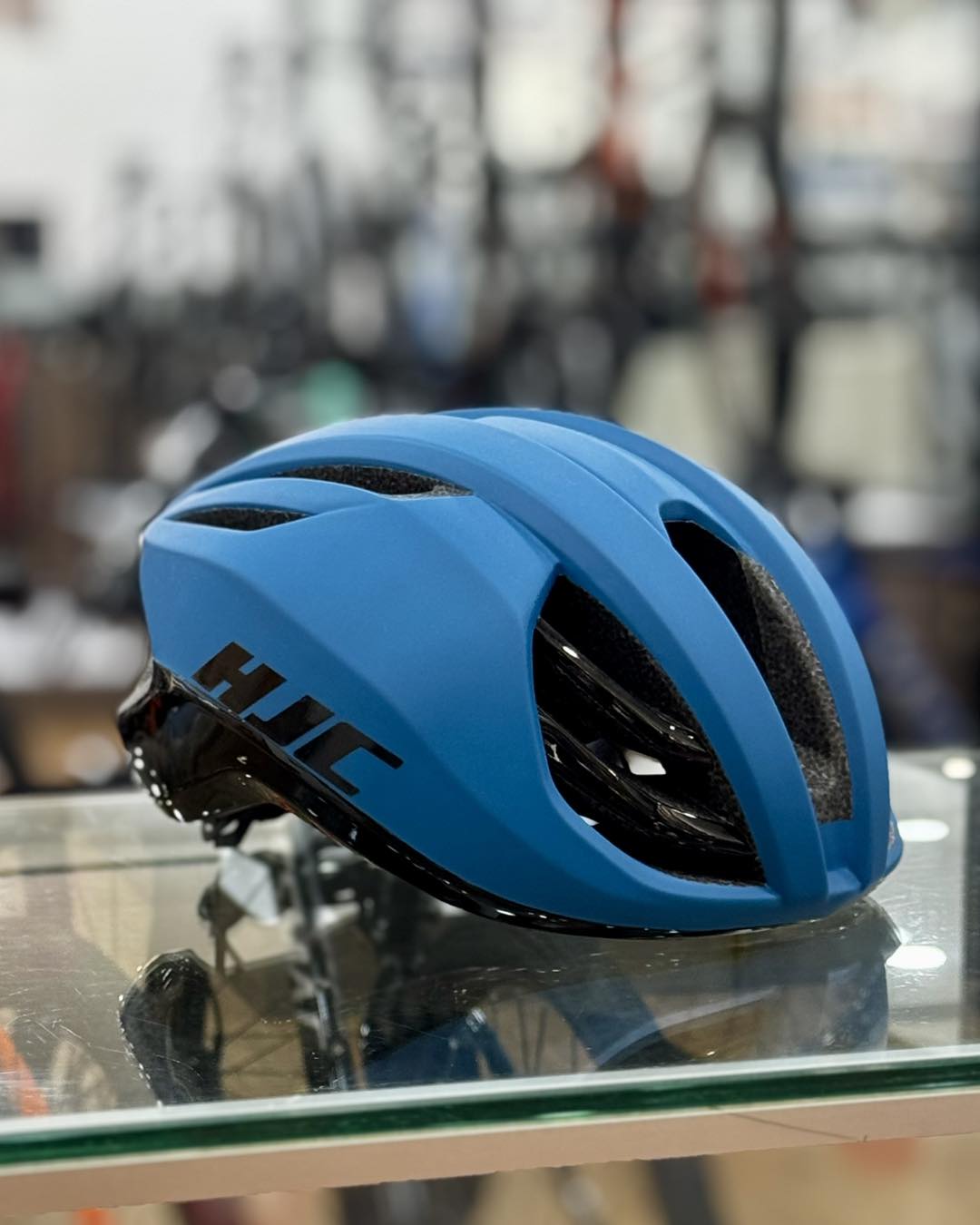 beautiful designed motorcycle helmets Hand Painted Metal Beast Retro Helmet I use paintbrushes and The 5 Best Hard blue cycling gloves Color:Grey/Tan Synthetic Leather