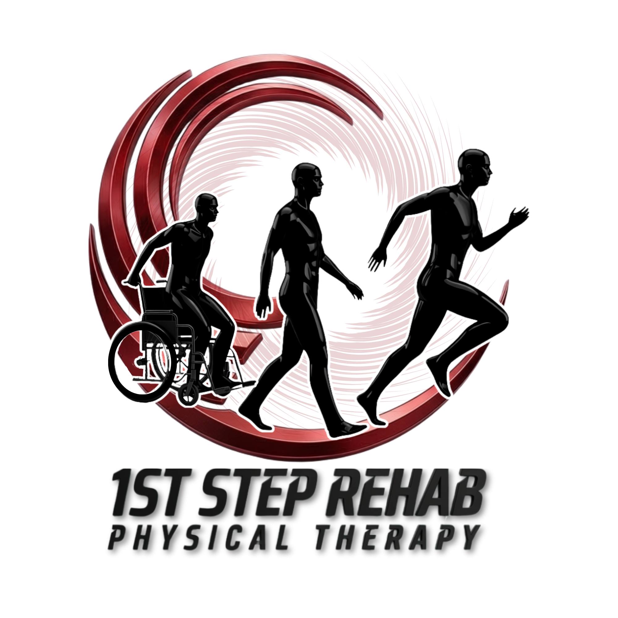 1st Step Rehab - Congratulations to Steven Vermillion on... | Facebook
