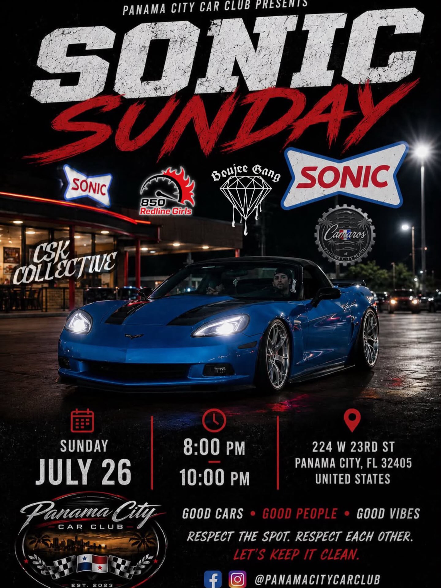 Jaxon Davis (@jaxon.davis.7161) • Facebook