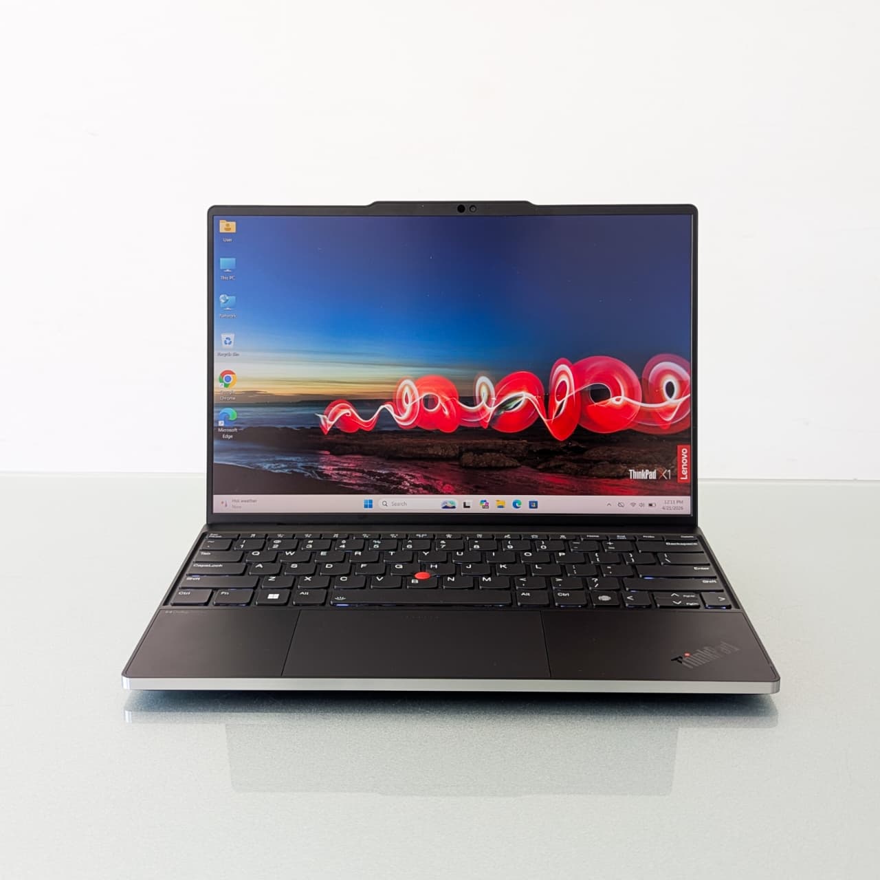 𝗟𝗲𝗻𝗼𝘃𝗼 𝗧𝗵𝗶𝗻𝗸𝗣𝗮𝗱 𝗭𝟭𝟯 𝗔𝗠𝗗 𝗥𝘆𝘇𝗲𝗻 𝟳 𝗣𝗥𝗢
