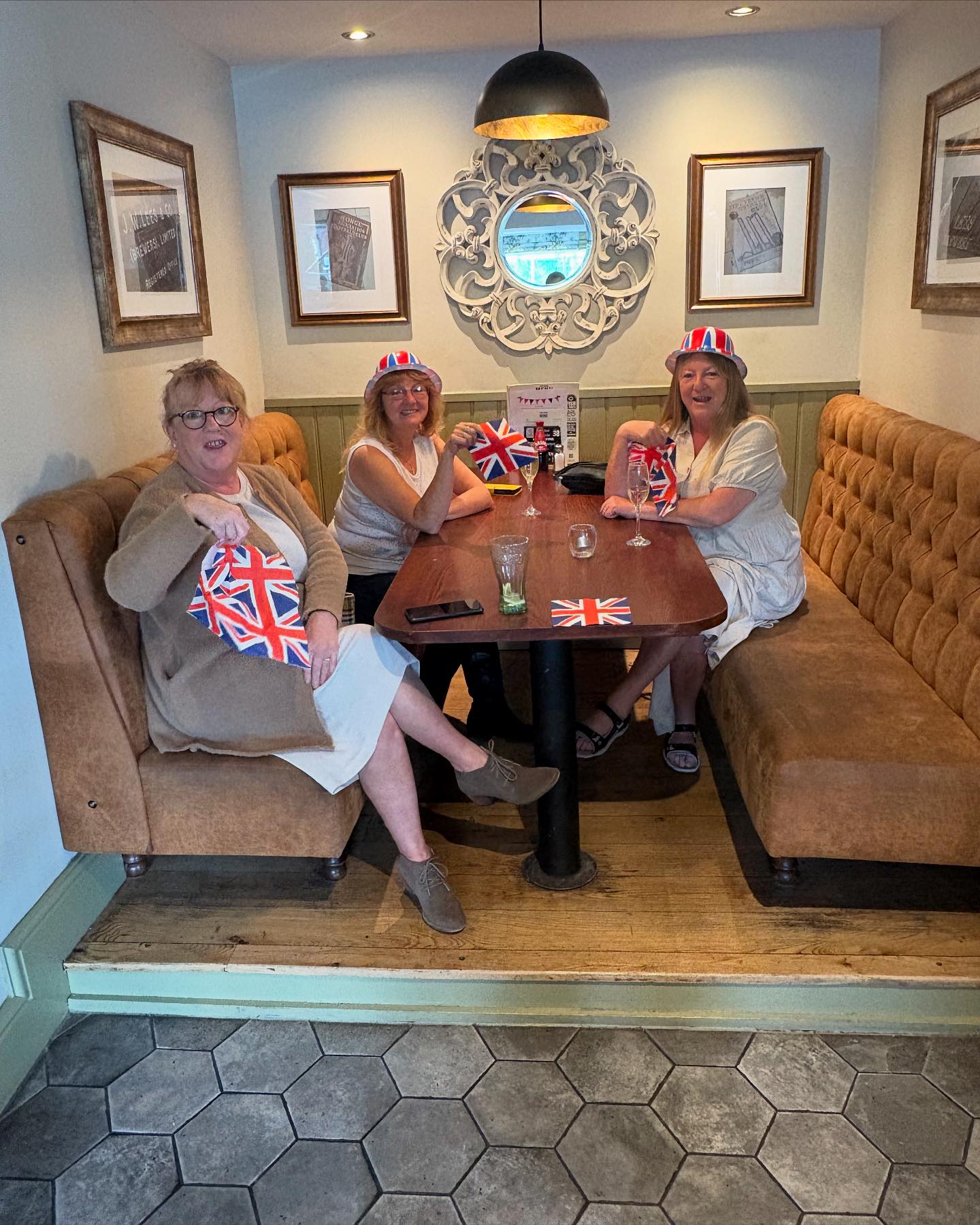 The Lancashire Fold added a new photo. - The Lancashire Fold