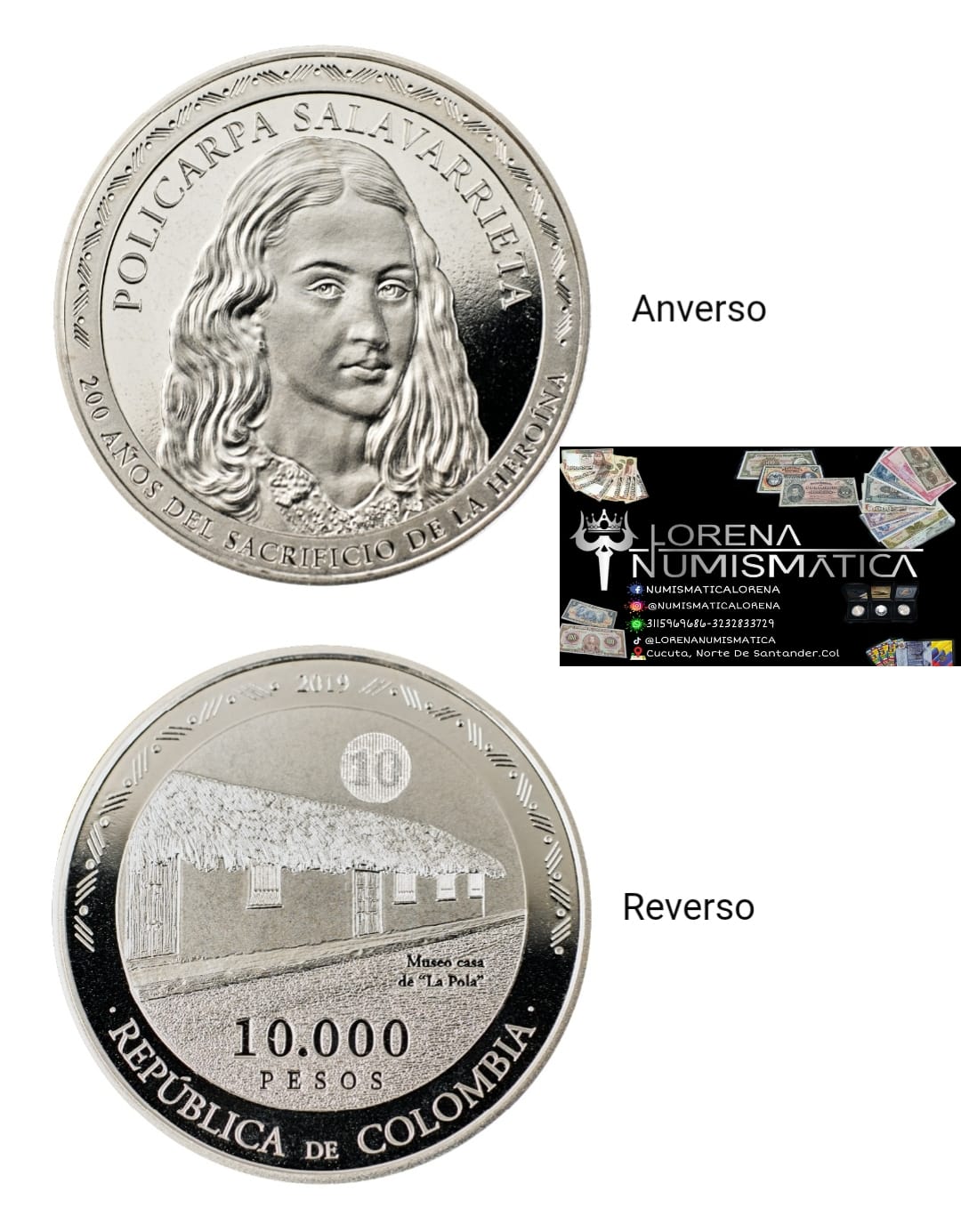 Moneda Conmemorativa 2024 De Donald Trump, Chapada En Oro, Regalo De Colección Para Fans