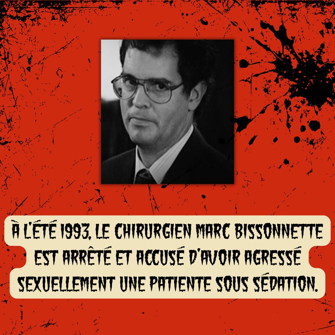 Un peu de crime dans ton café