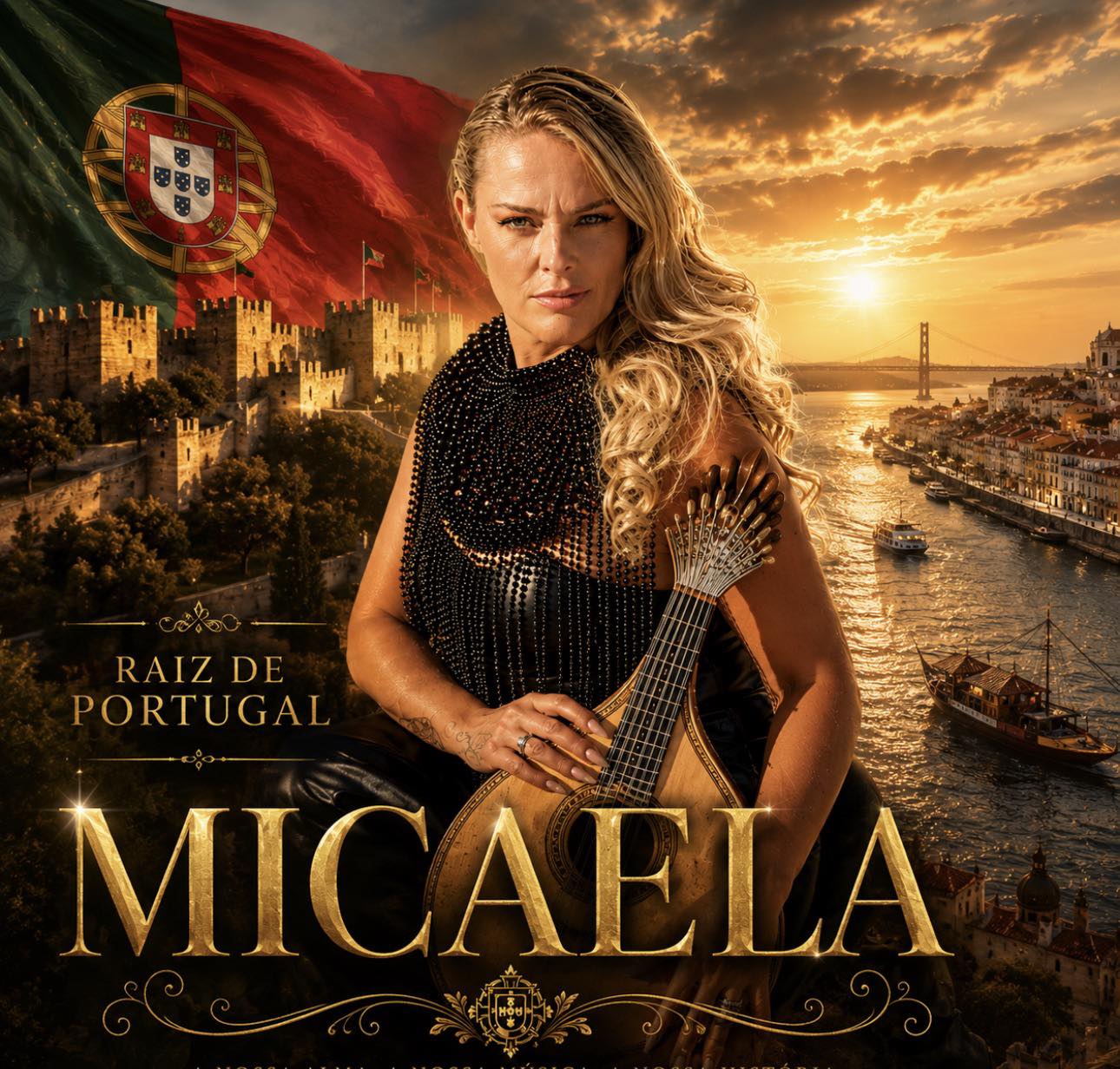 Micaela