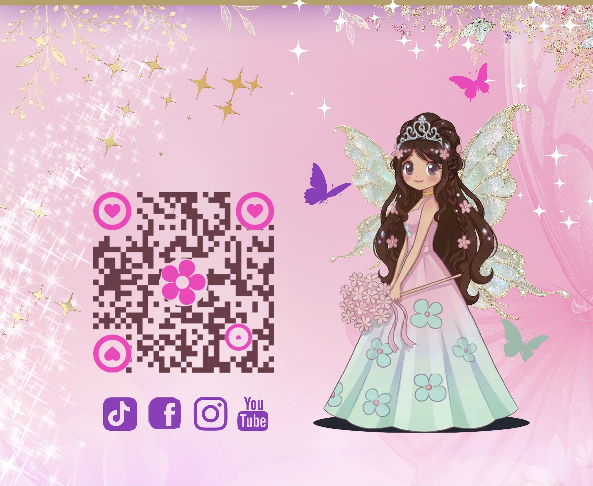 CALLING ALL MODELS! NEW SEASON, NEW OPPORTUNITIES! Every season brings ...