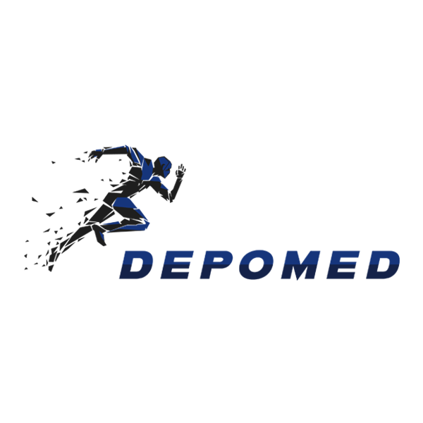 D E P O M E D - 🤓En DEPOMED estamos comprometidos con la... | Facebook