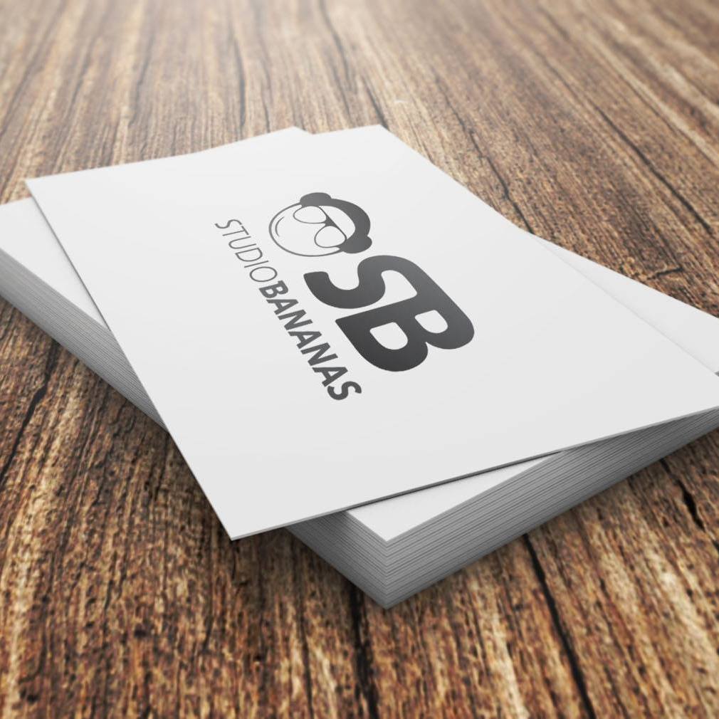 What is generative engine optimization? Being easy to quote, with your ...