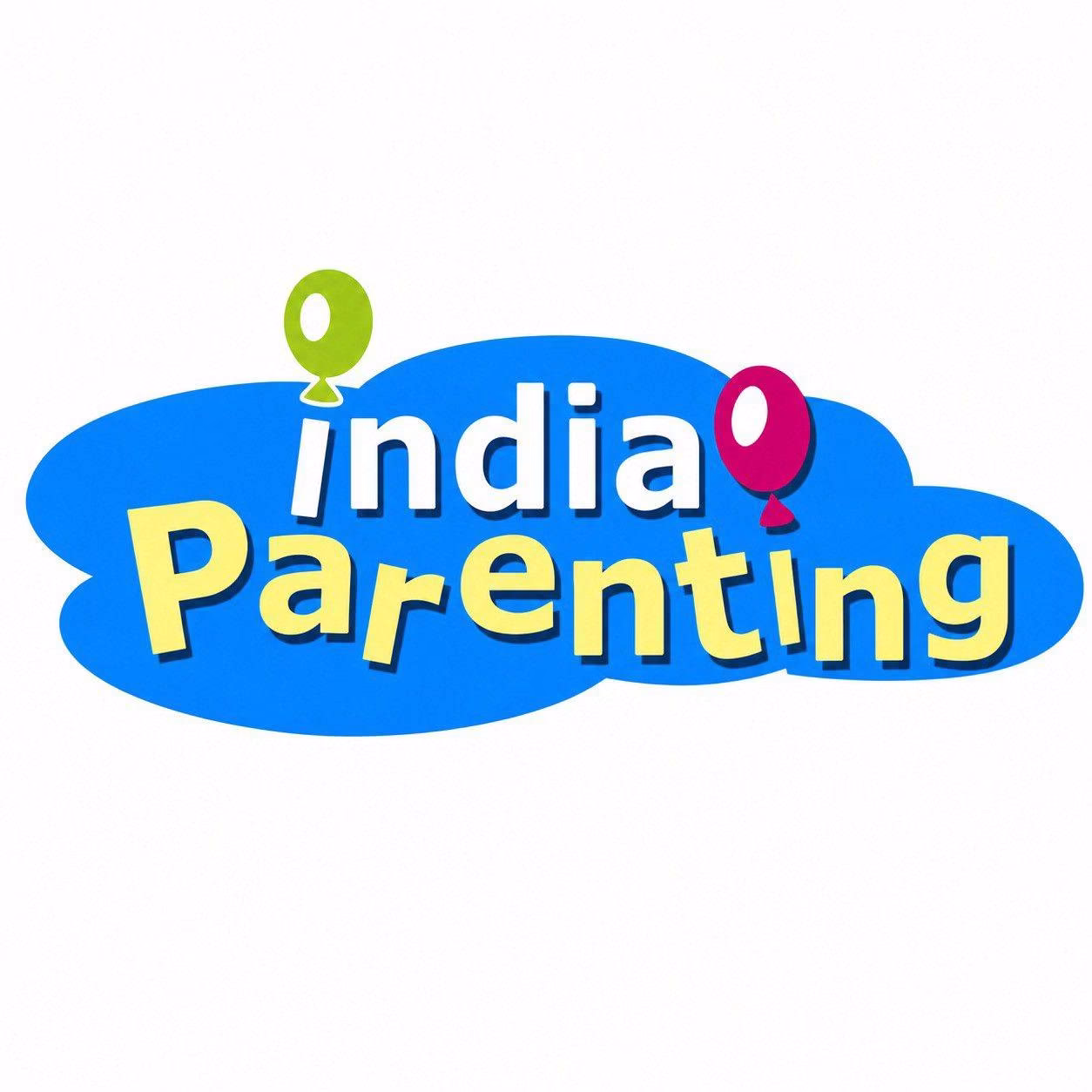 💪 Parenting isn't about making your child's entire journey easy. It's ...