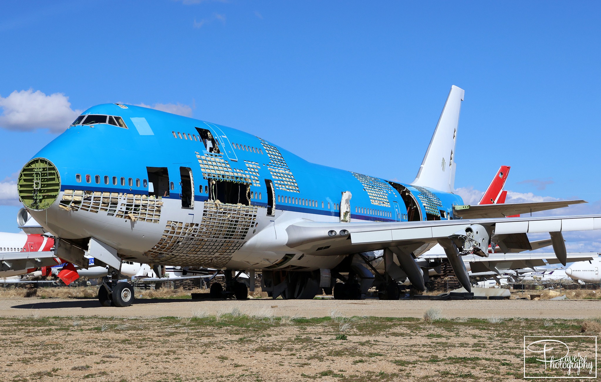 Airline | Japan TransOcean Air [JTA/NU] Aircraft Type | Boeing 737