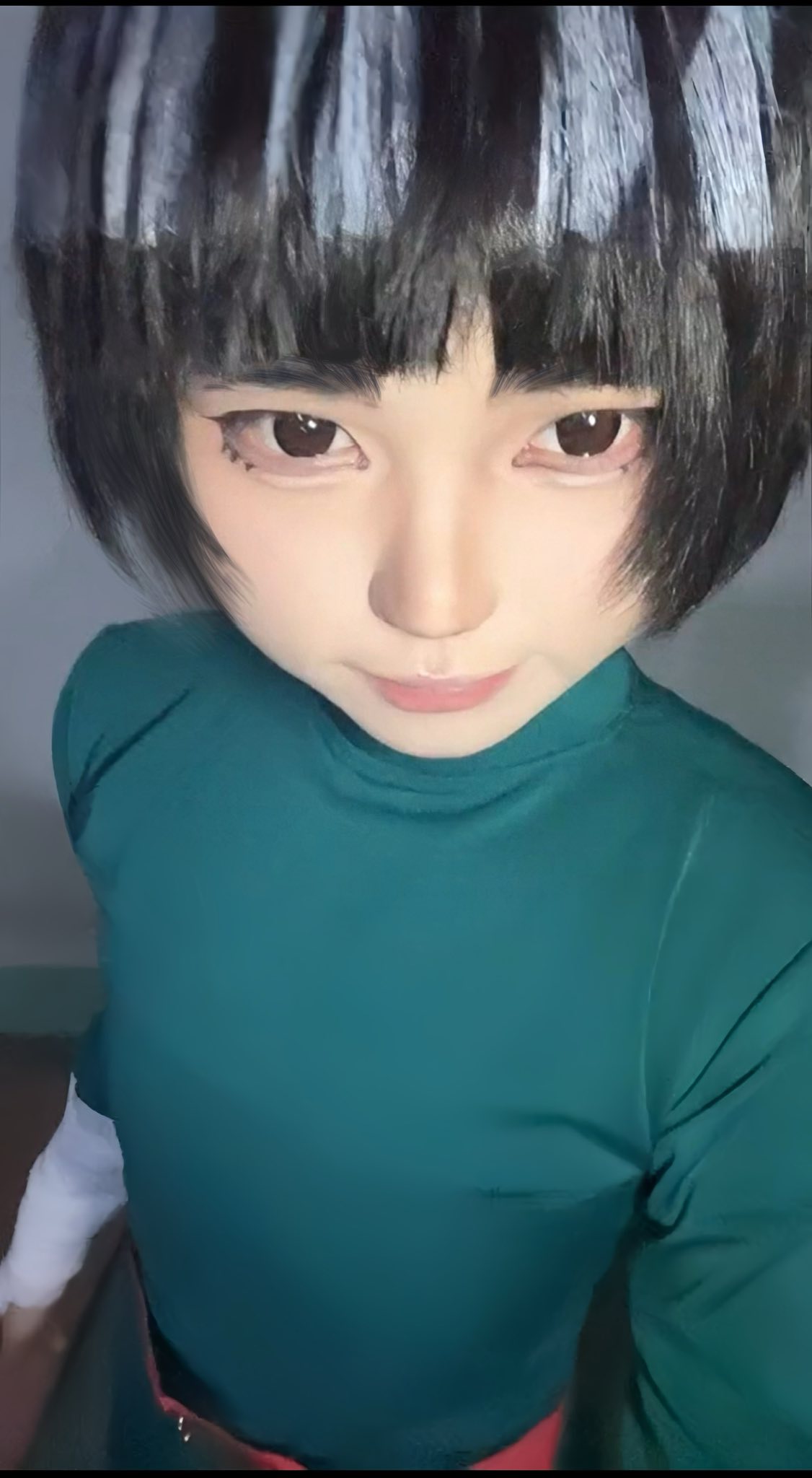 Hết trend lâu rùi nhưng tớ mún ngôi lên giao lưu với mn í 💖🫰🏻 | Facebook