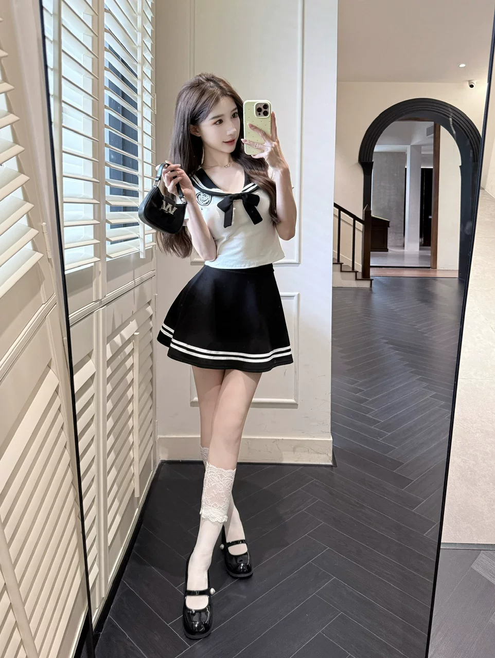 克妹KE-MEI - 克妹KE-MEI added a new photo.