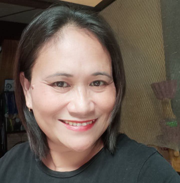 Sample ILAW lesson plan... - Ruth Fernandez Sorela Acosta | Facebook