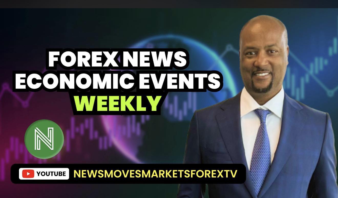 US FOMC interest rate decision,... - News Moves Markets Forex | Facebook