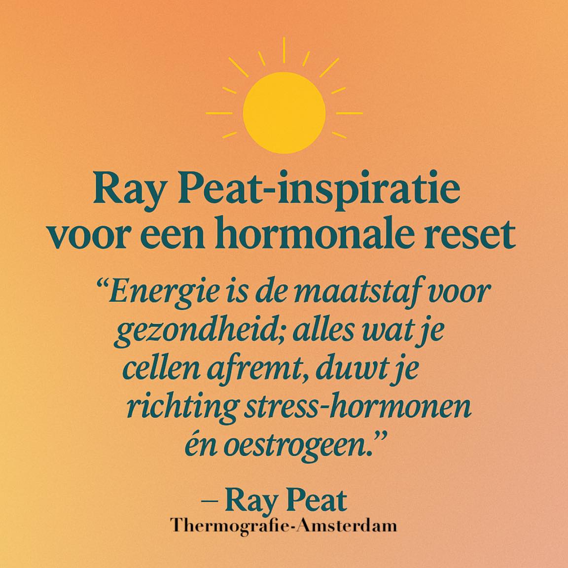 reboot-ray-peat-inspiratie-voor-een-hormonale-reset-facebook