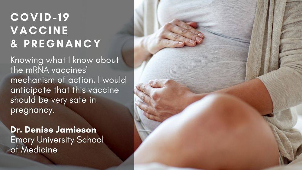 Maternity at Emory Decatur Hospital | Decatur GA