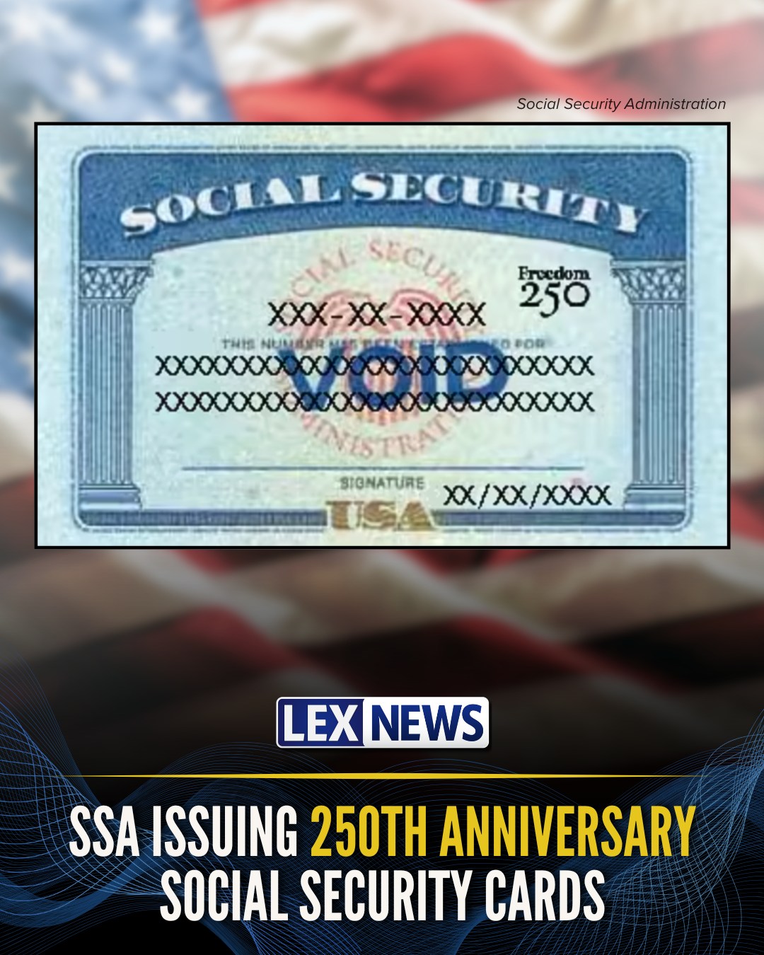 salute to america 250 limited edition cards NIROZA American 250th Anniversary Themed Playing Cards, Standard Index, Premium Waterproof Poker Including Statue of Liberty, American Flag, Great Seal of The US : Toys & Games    Introducing Betsy