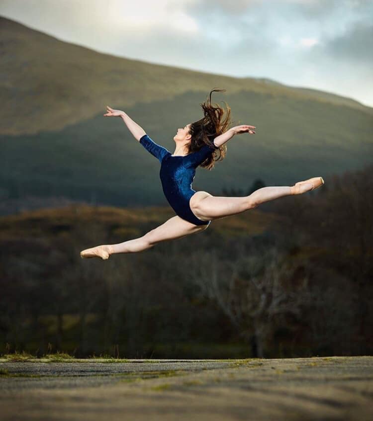 Francesca Rees