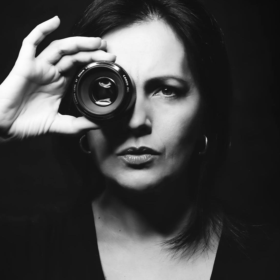 Zdenka Darula