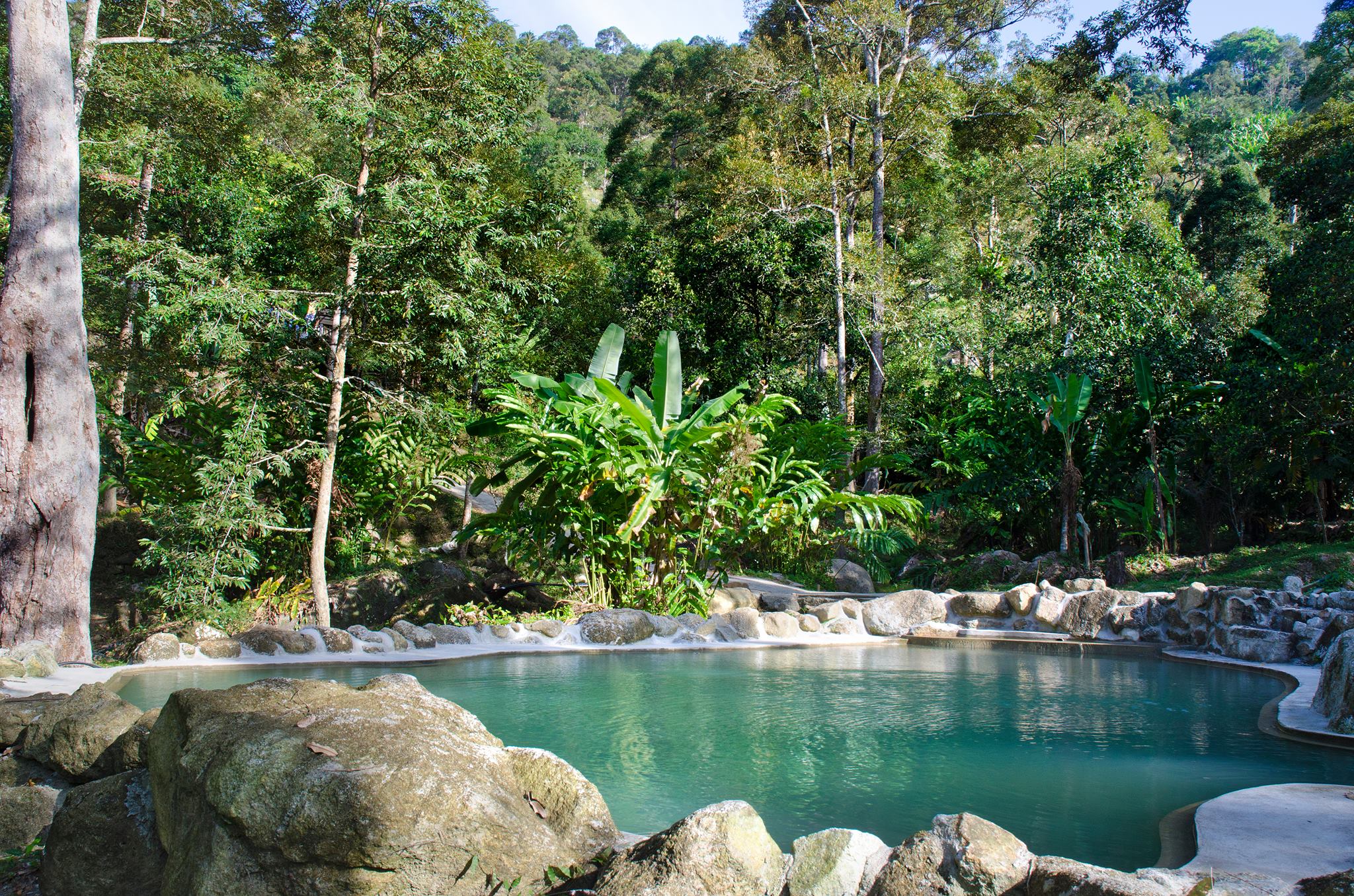Penang Green Acres Home Facebook