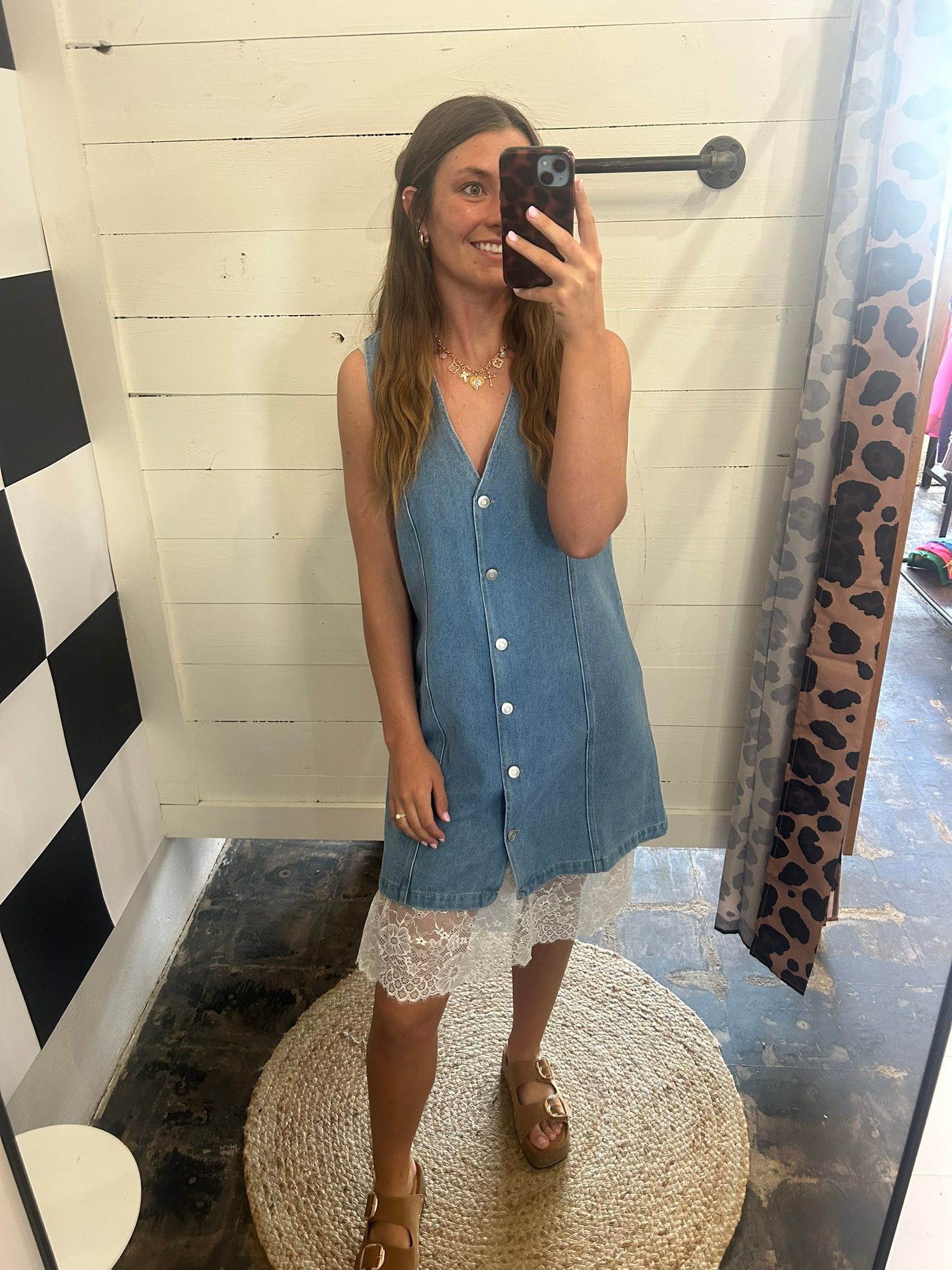 light blue dress for homecoming Luuvis Women Chic Sheath Strapless Short designed for a modern extra_sun Maroon Dress Shirts Online Size:10/42