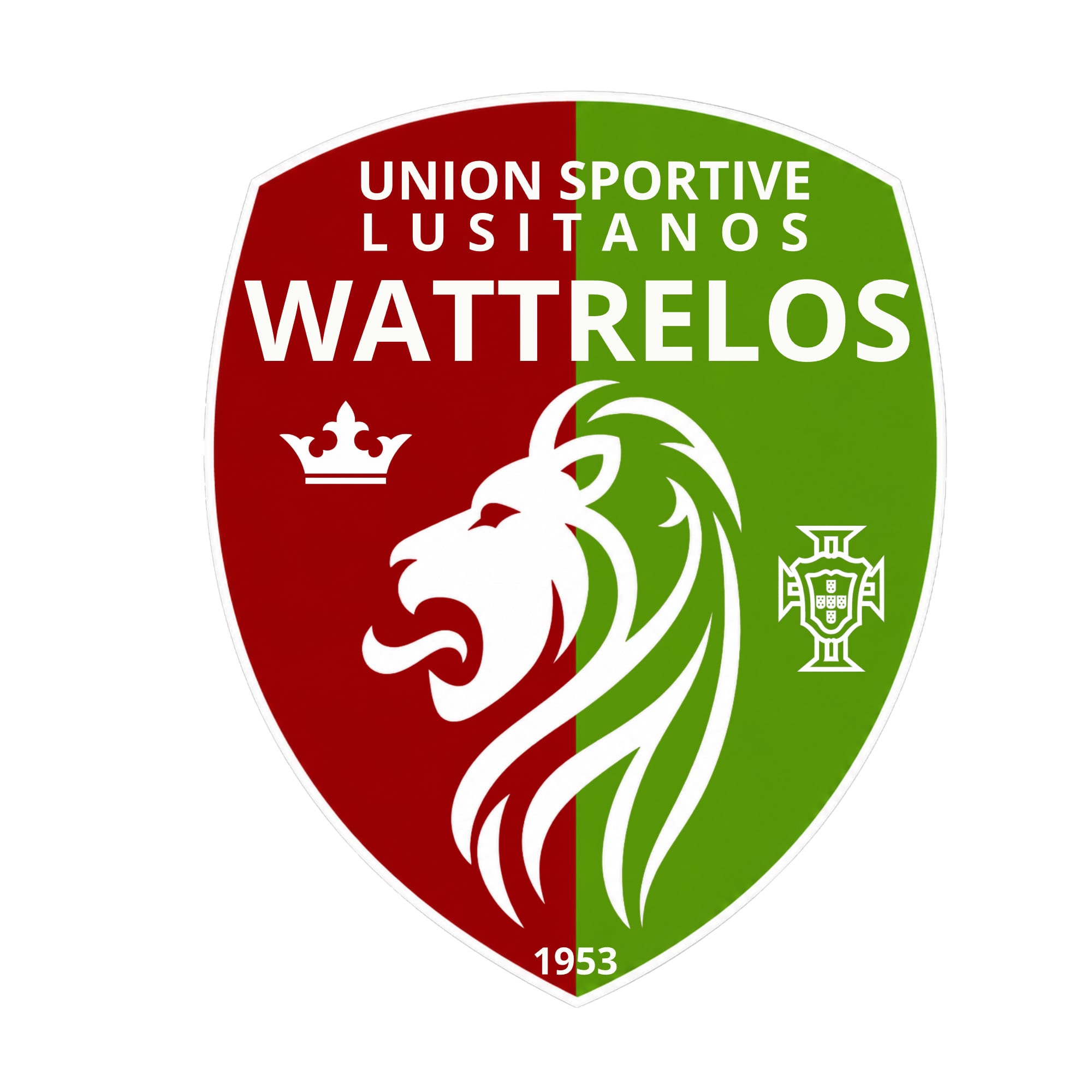 USL Wattrelos - ⚽ Les inscriptions pour la saison... | Facebook