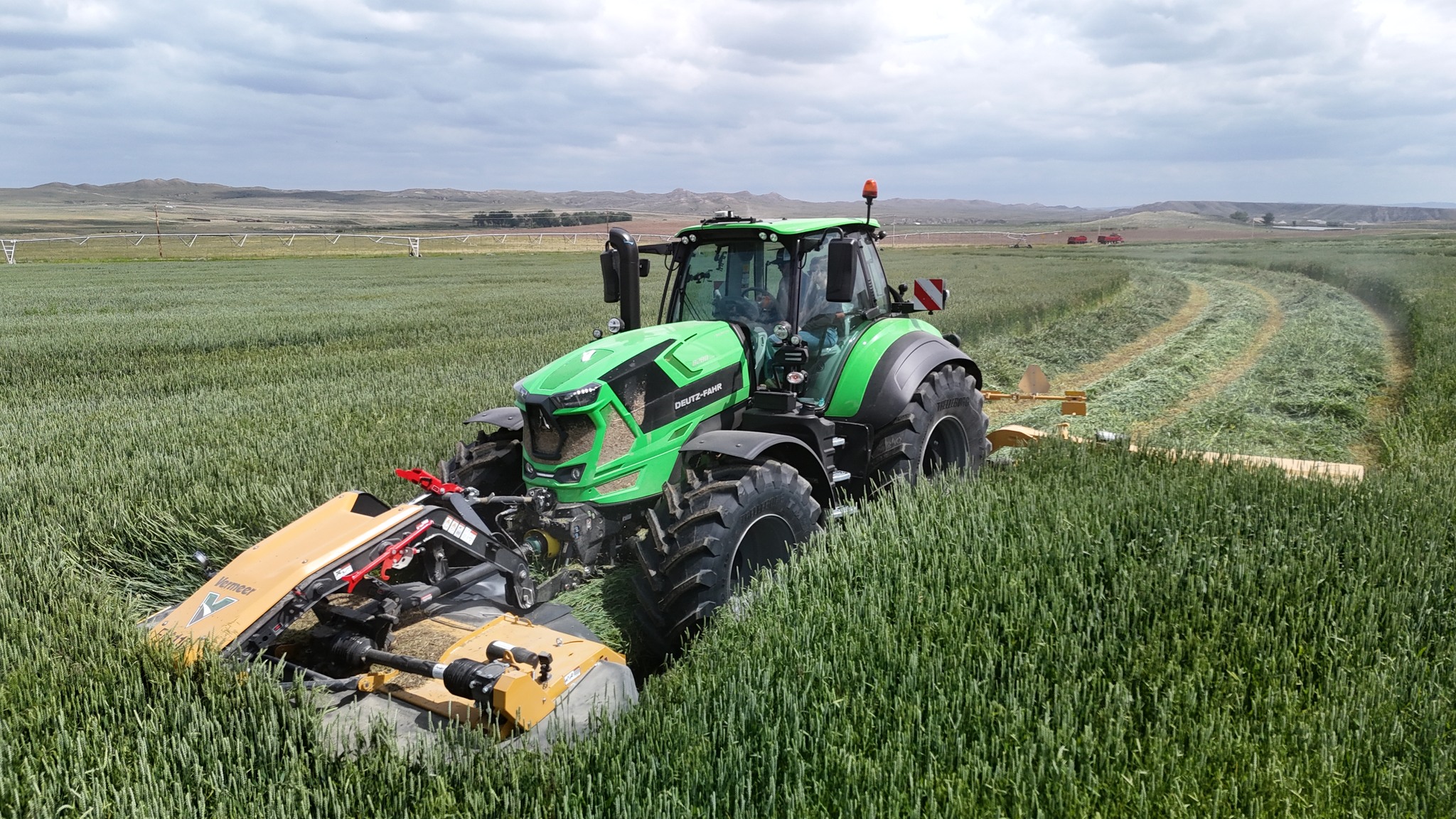 Z Mill Inc. - Gillette, WY | Gillette WY