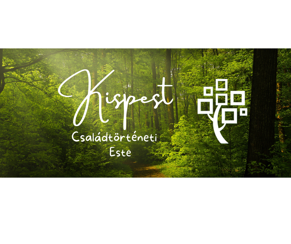 Kispest Családtörténet | Facebook