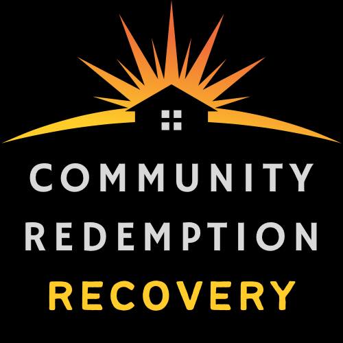 1st Step Recovery Louisville | Louisville KY