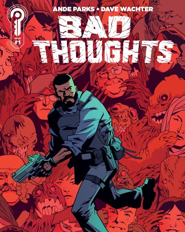 Arsenal Comics & Games added a - Arsenal Comics & Games