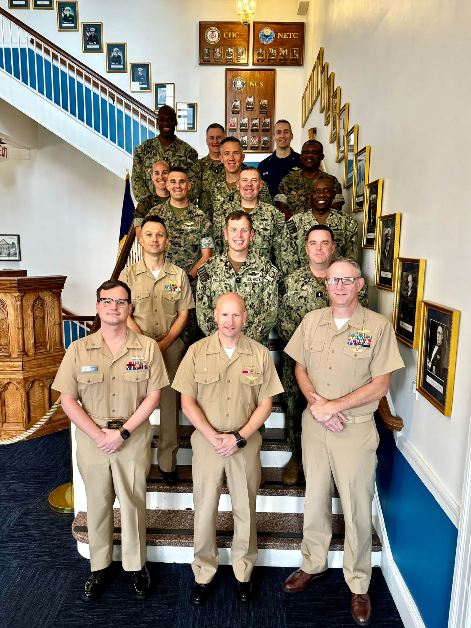 ncs graduation dress code 25 Sep 2026 ⭐️ Congratulations to the graduates of ALC, ILC, and RPMC 26040! Today, celebrated the of Sailors who completed advanced training designed to strengthen their knowledge, leadership, and nc state phd regalia