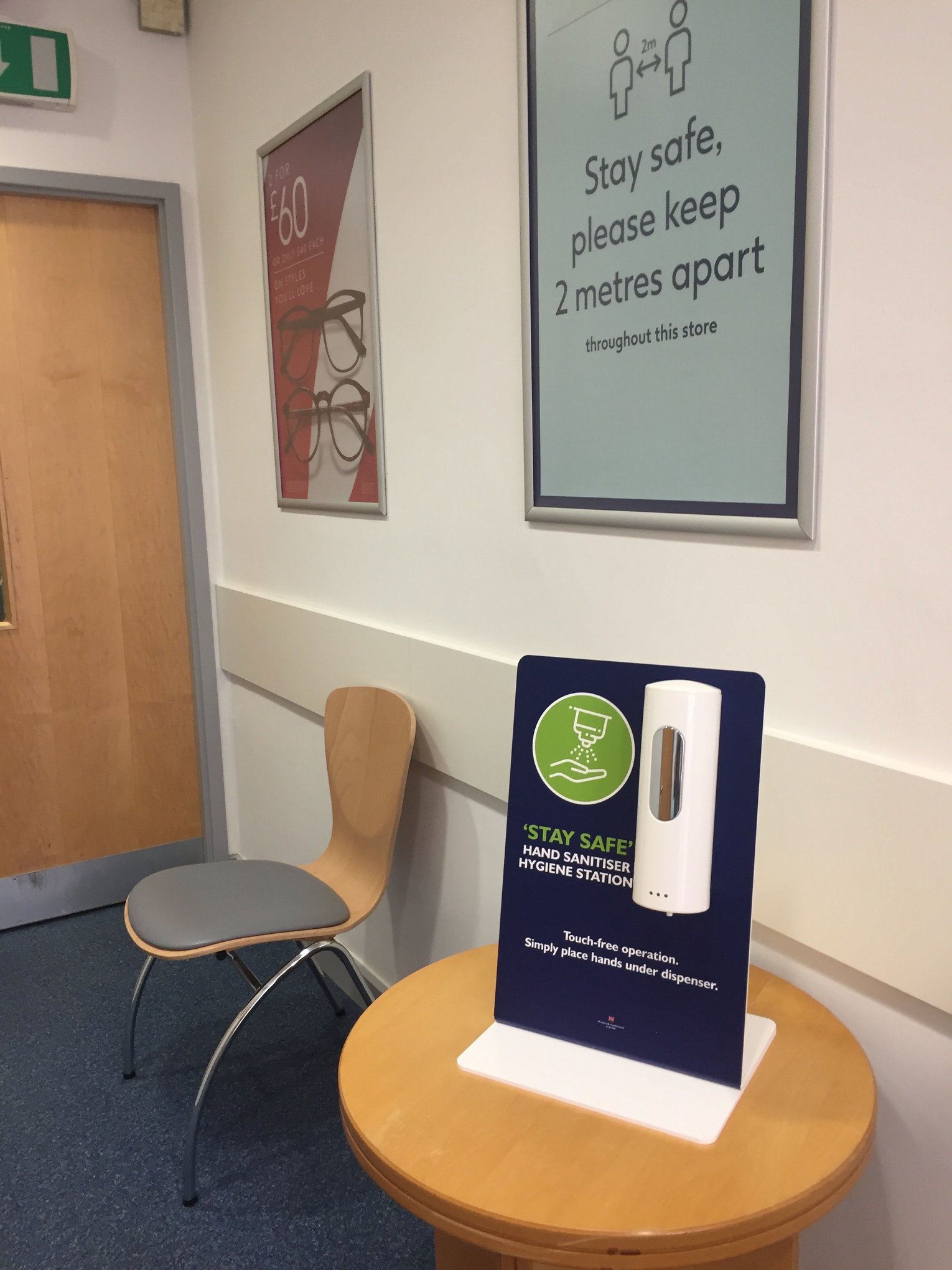 Spud Design Limited | Bromsgrove