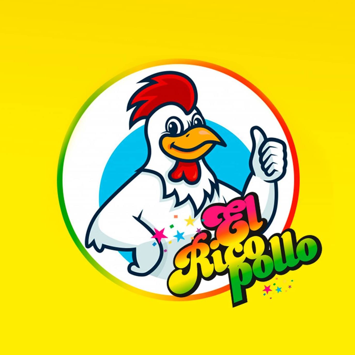 El Rico Pollo - Pacasmayo