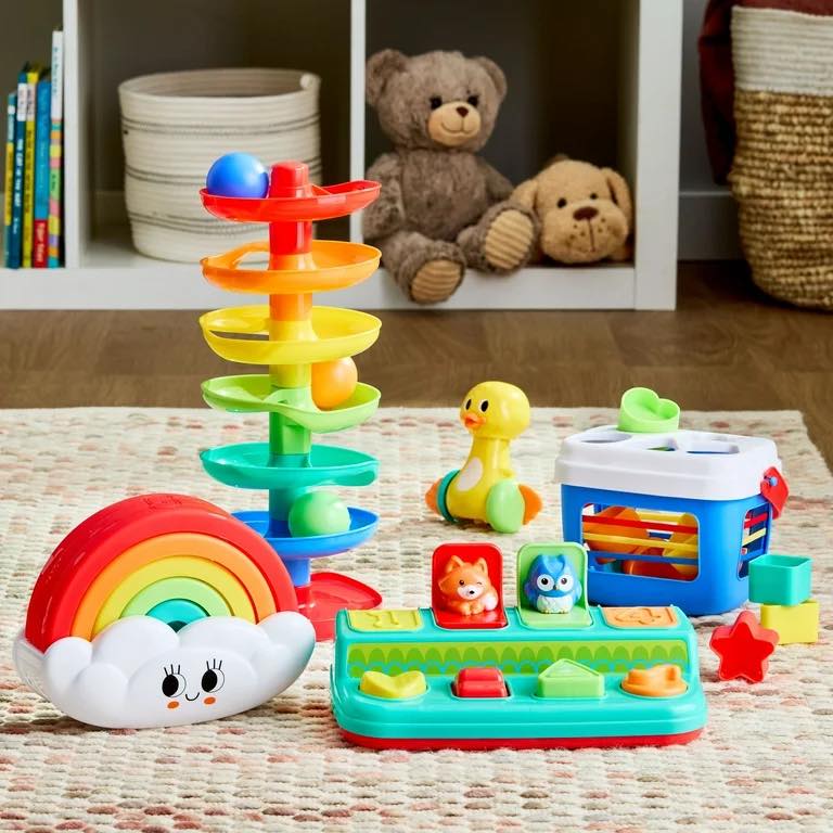 Jackie’s Fun Finds | Deals, Gift Ideas & Everyday Mom Life | # ...