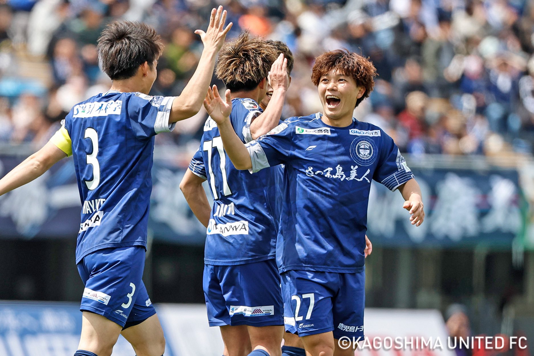 山口 卓己 選手 大分トリニータへ完全移籍のお知らせ】 この度、#山口