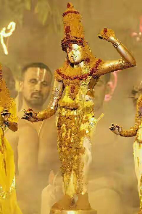 Temple Connect - Sri Rama Avatar Lord Rama is considered to be the 20th ...