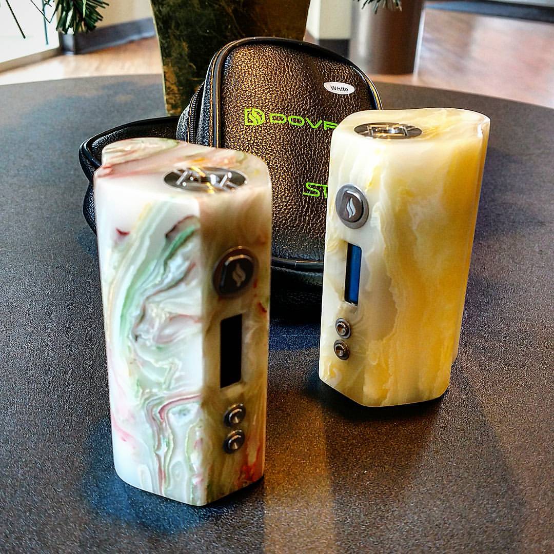 triple battery vape mod Langleys FLAVORS:LIME BERRY ORANGE 1g Live Resin Disposable Cali Bars