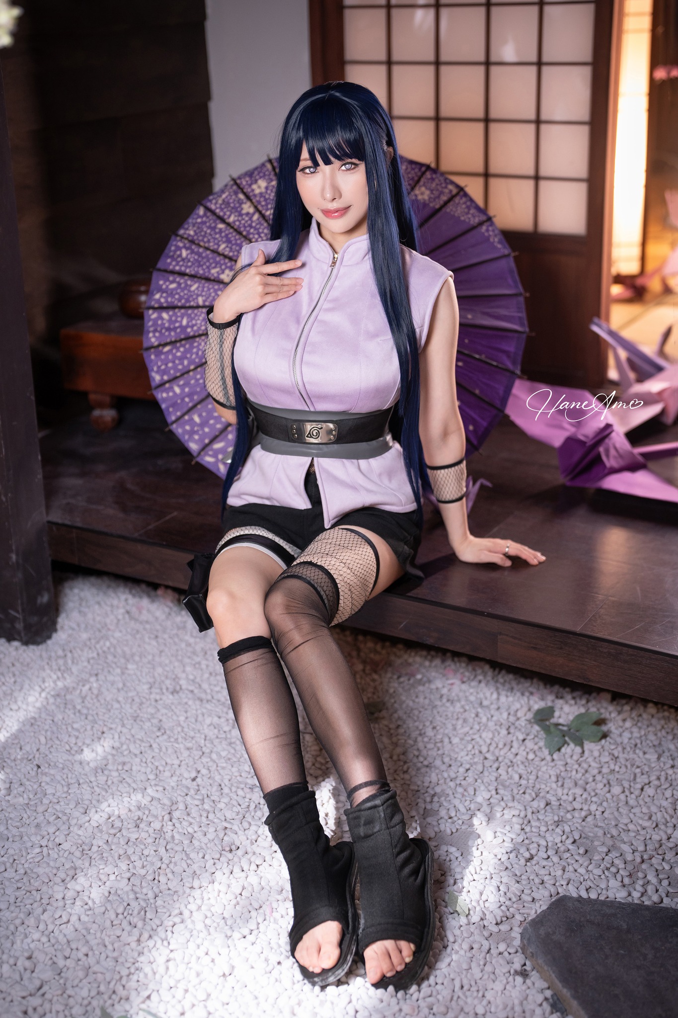 HaneAme スリングバック 雨波ハネアメスリングバッグ | ヤマダウェブコム