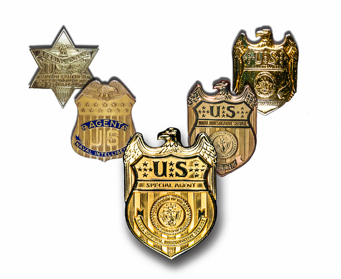 個人装備 U.S. Naval Investigative Service 個人装備 U.S. Naval Investigative Service 2000w_q95.jpg
