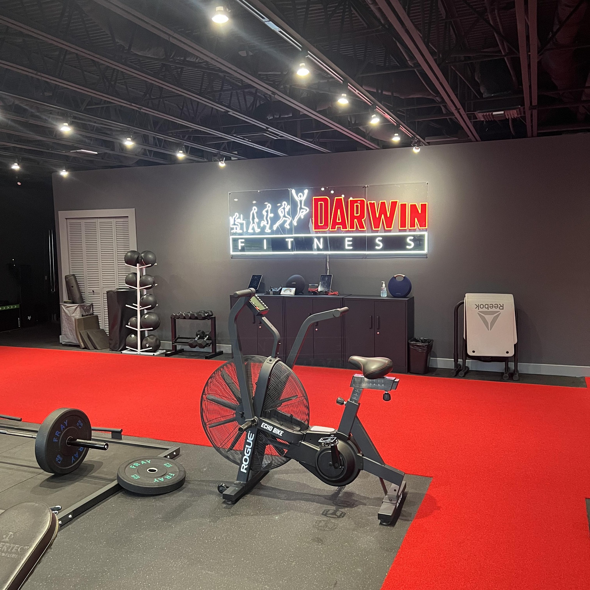 What Workout Should You Do If You Are Taking a GLP-1? By Megan FARRELL ...