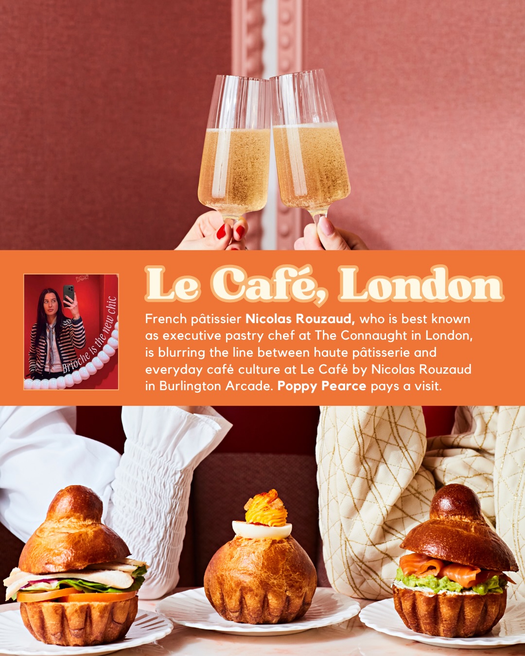 Taste of France (@tasteoffrancemag) • Facebook