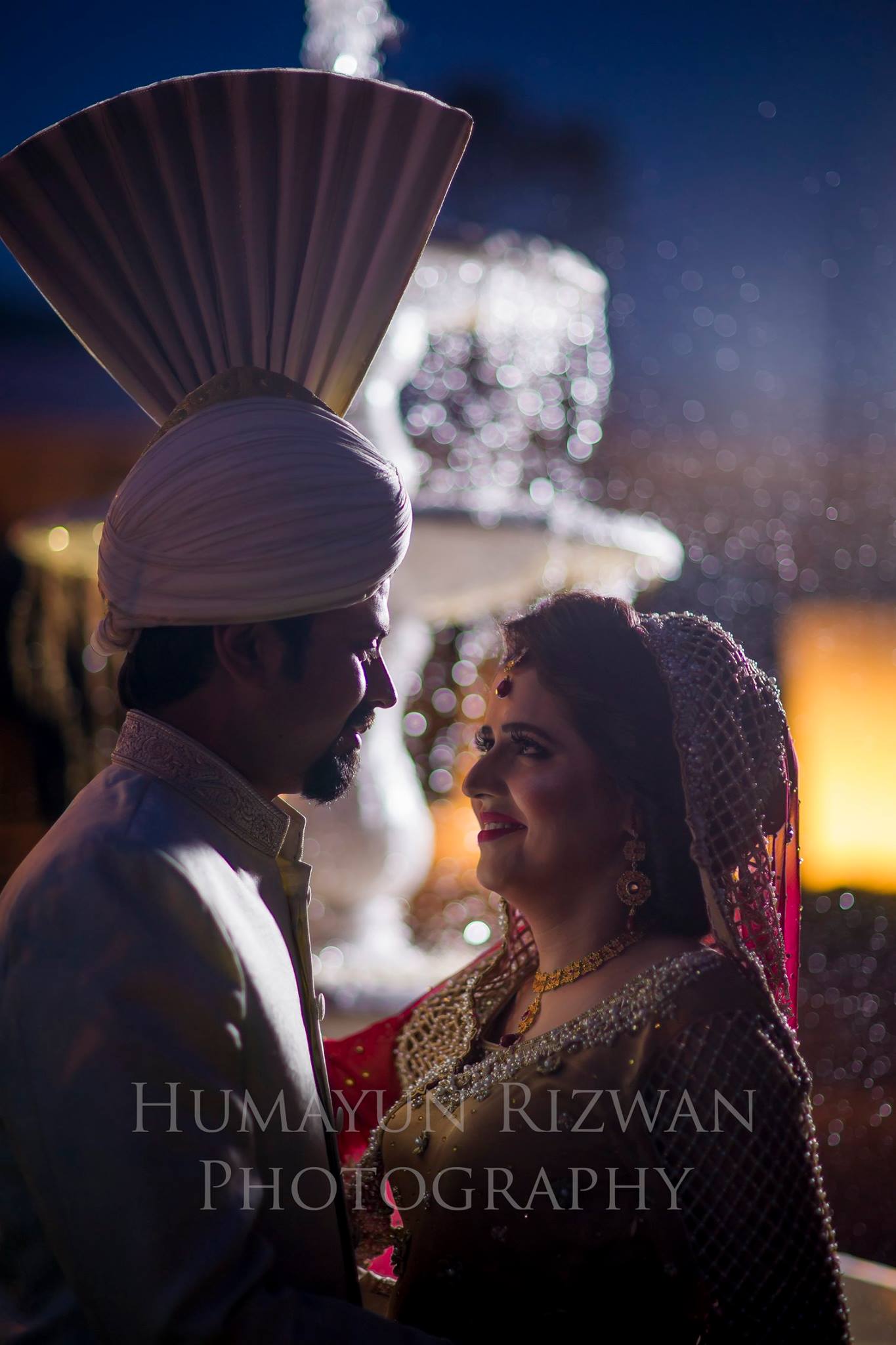 Humayun Rizwan Photography