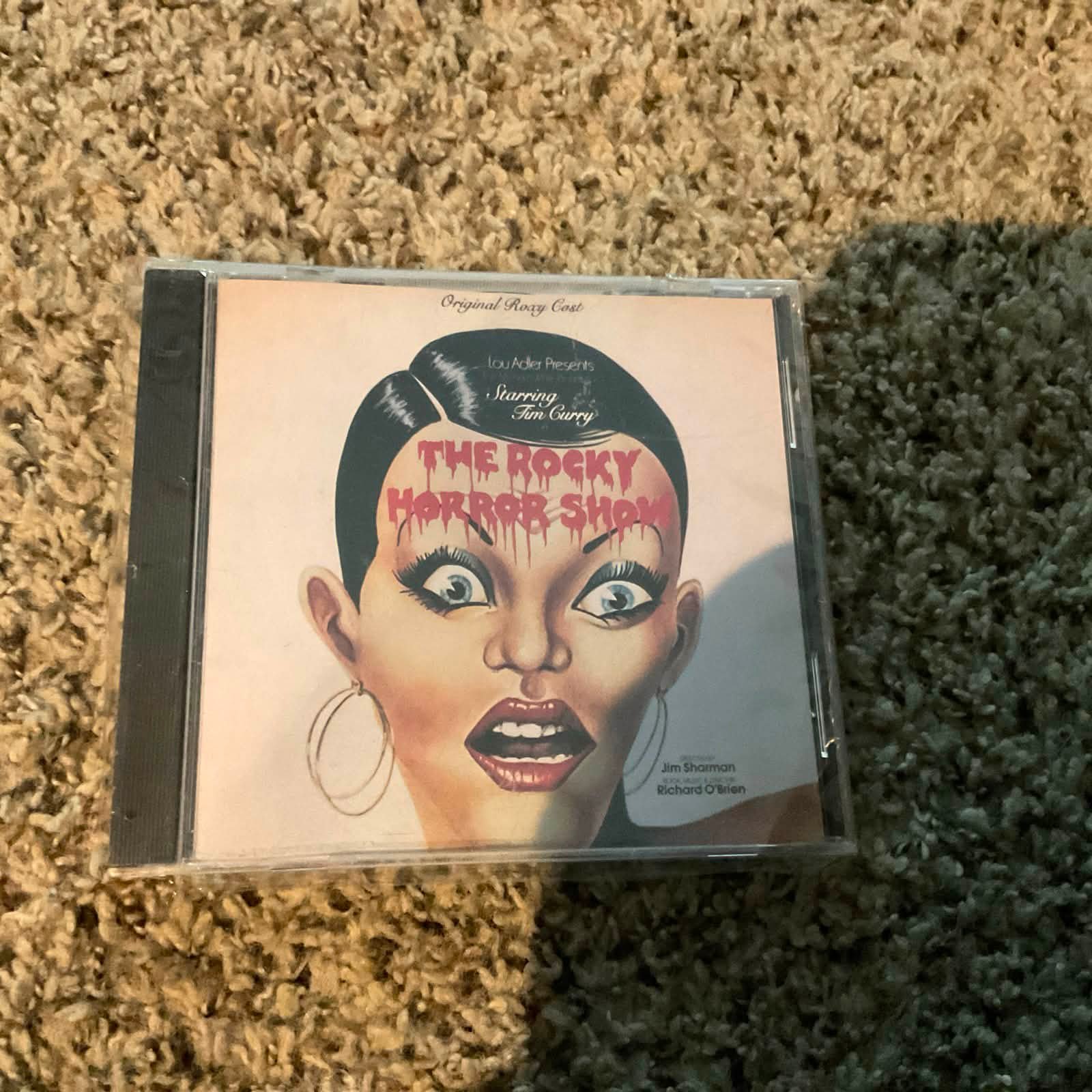 PUNPEE まとめ売り CDBlu-ray