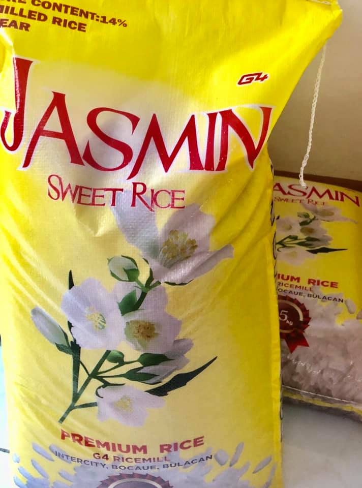 Happy FRIDAY!! ️ Sold... - Rice Ganda PH and Bills Payment