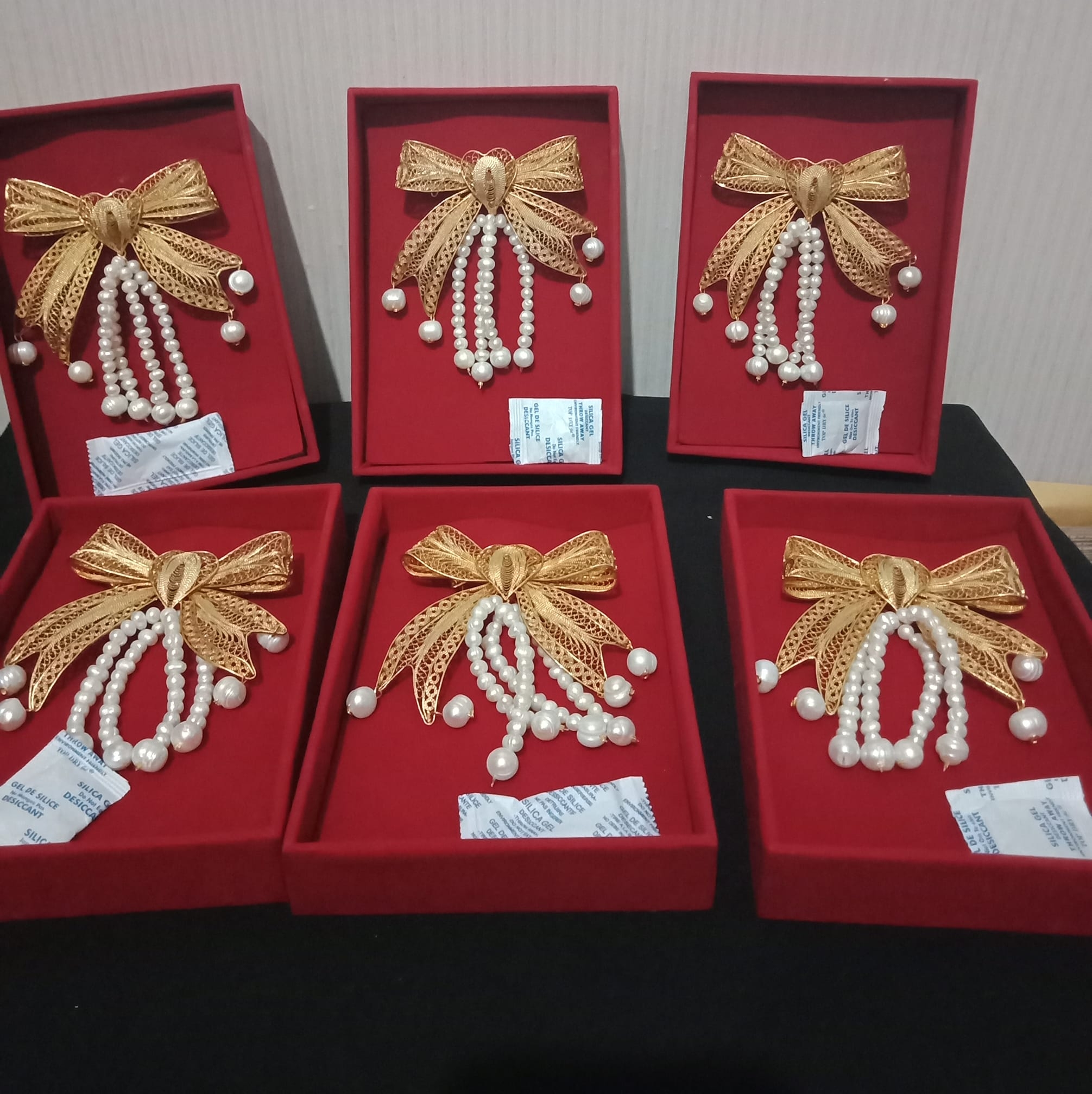 Rumi craft | Jakarta