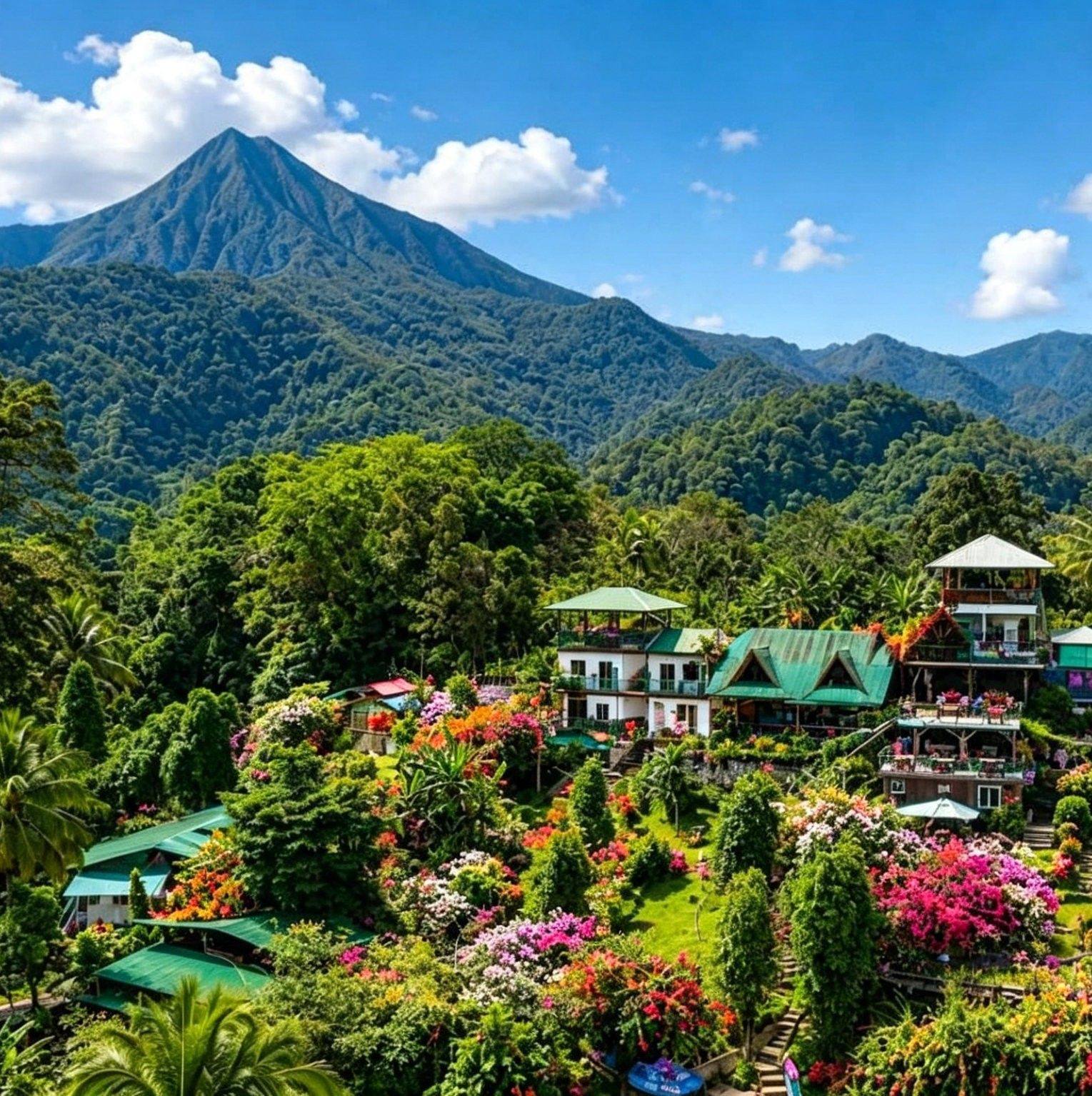 Hi, we are open 6am to 10pm every... - Sheintan Ridge View | Facebook