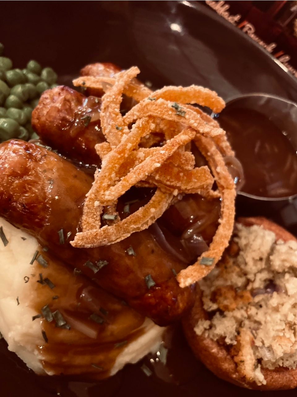 The Ranch Breakfast Bar And Grill | Neath