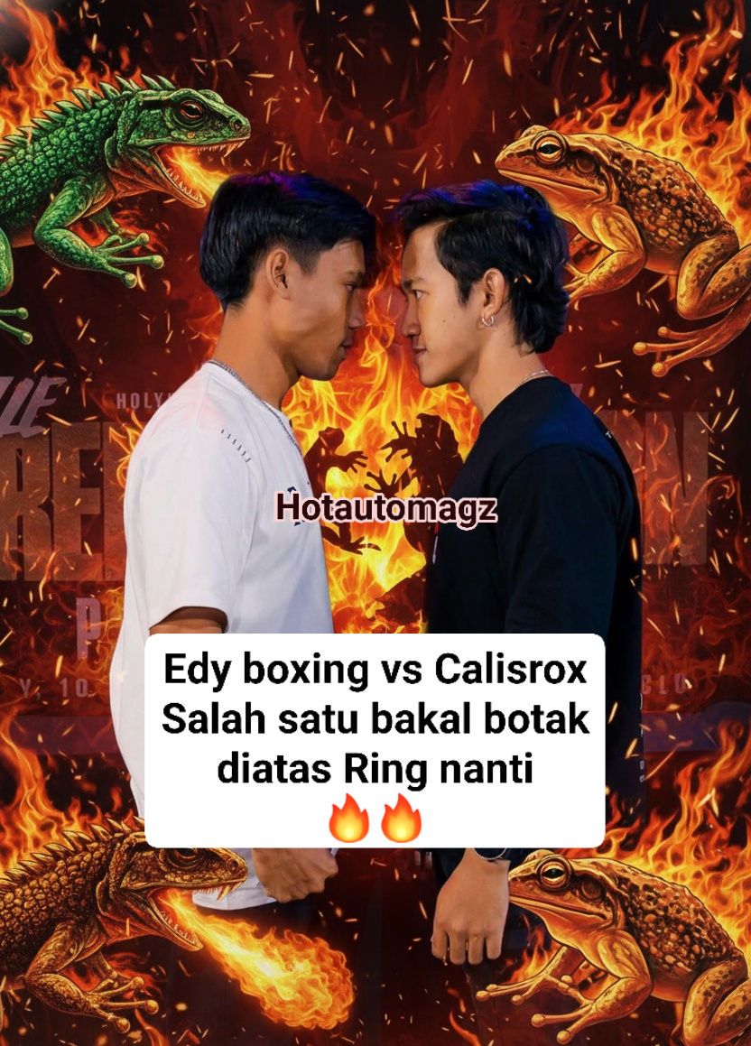 Hotautomagz