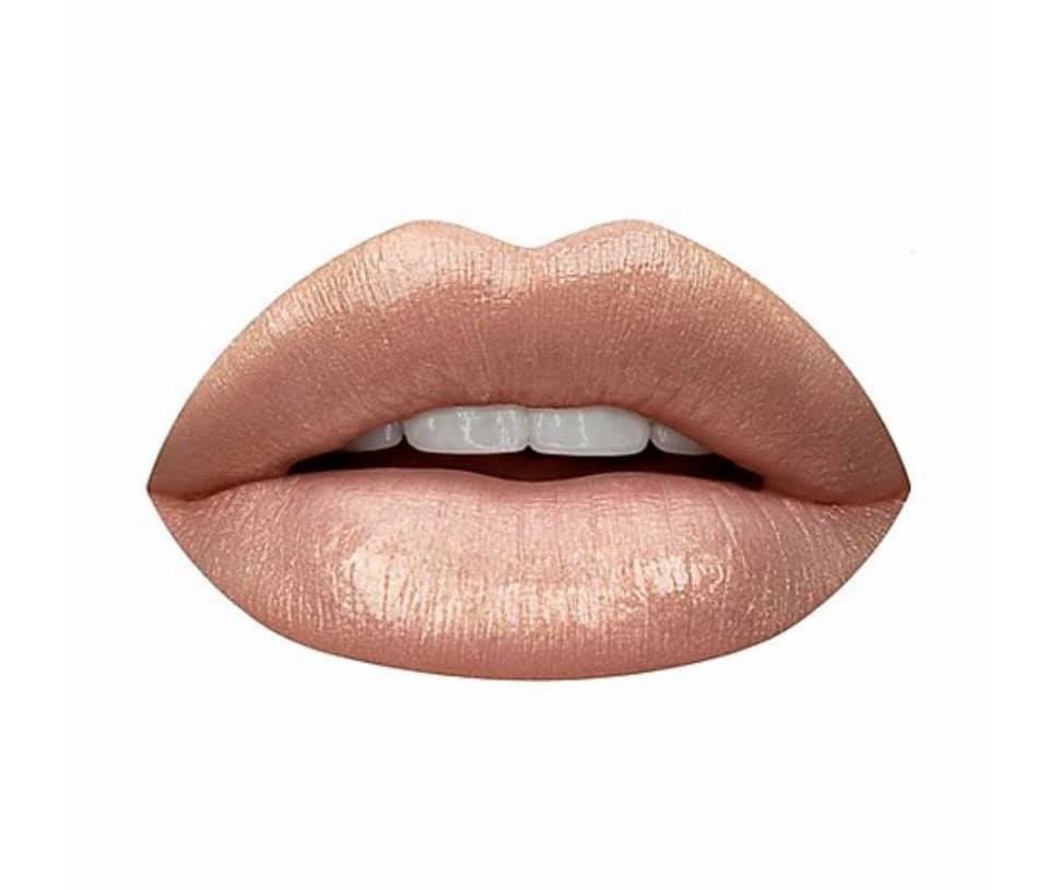 Et Rotrum - Set de tres labiales HUDA ¿Sabes como...