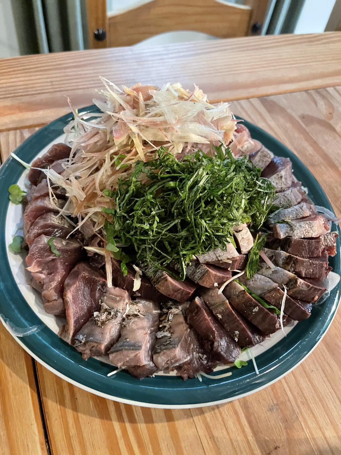 Sakanaya Boston | Newton MA