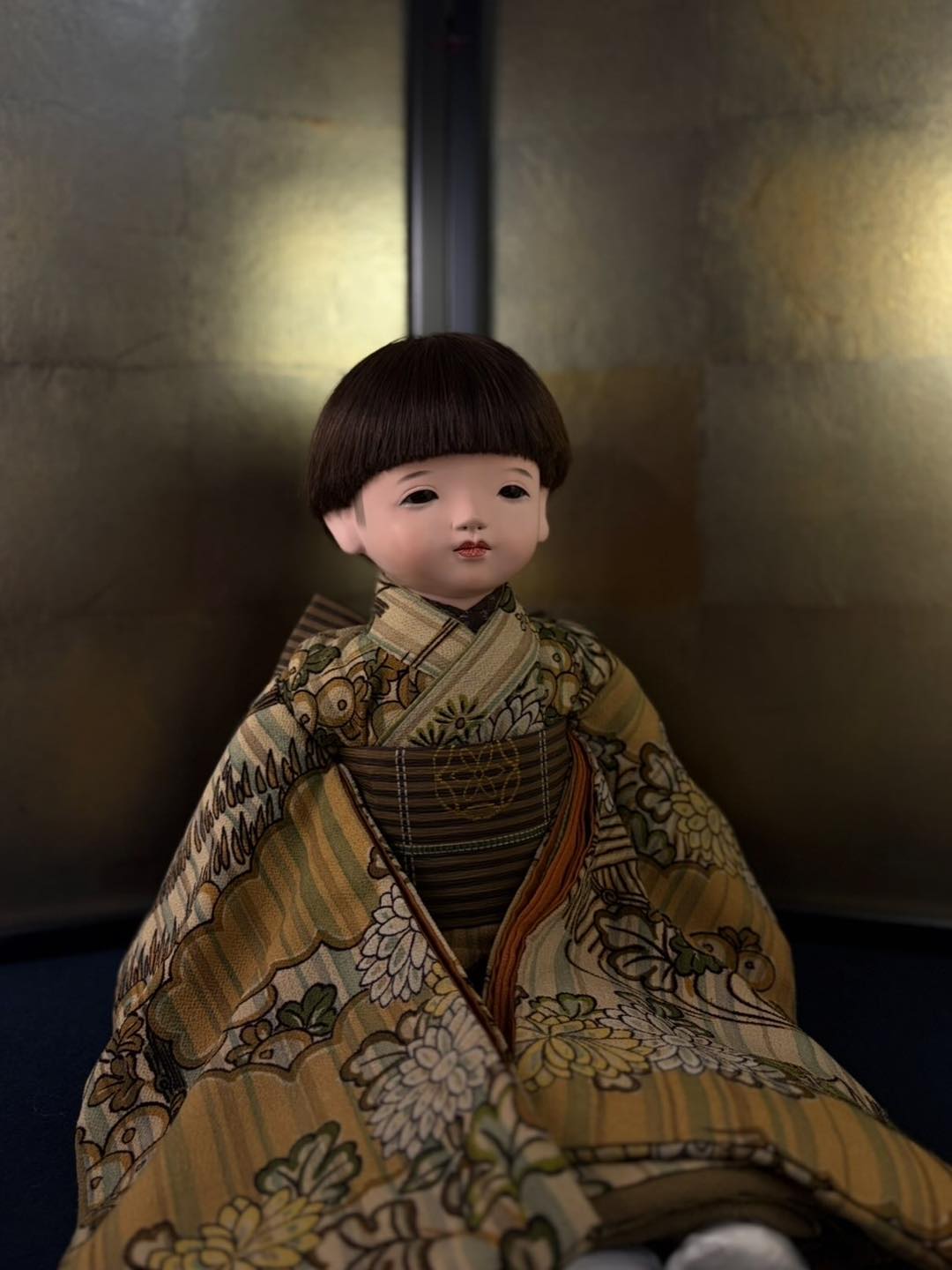 Doll Studio Tomo 工房朋 (@dollstudiotomo) • Facebook